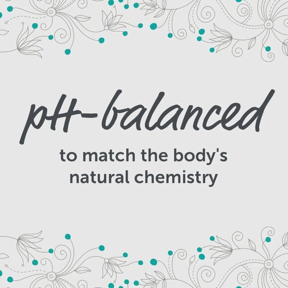 Summer'S Eve Douche, Vaginal Douche for Women, Fresh Scent, 1 Unit, 4.5 Oz D - Picture 4 of 7